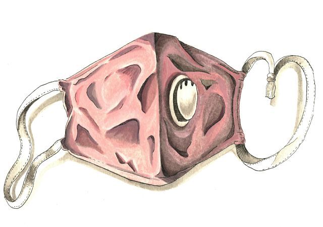 Mask #5-Pink-Small.jpg
